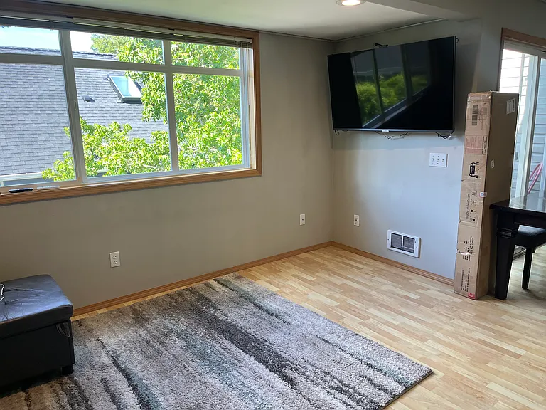 9517 35th Ave NE #3B — Photo 6
