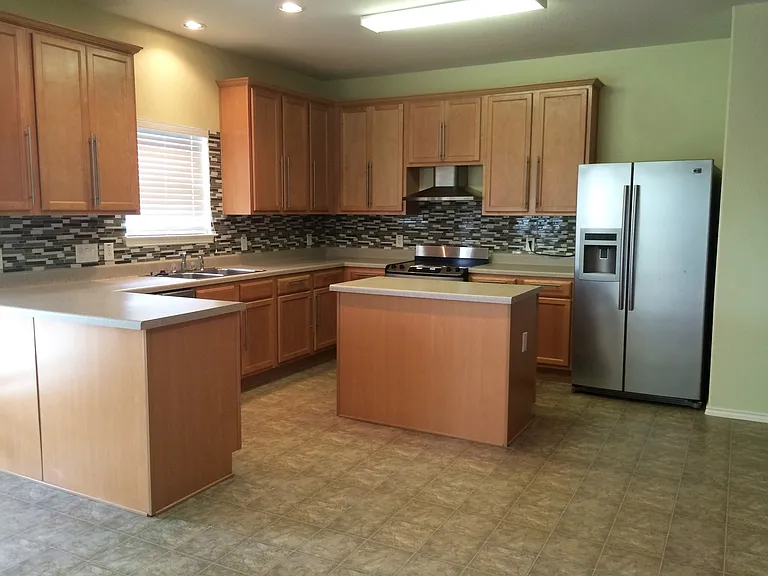 3604 Sandy Brook Dr — Photo 6