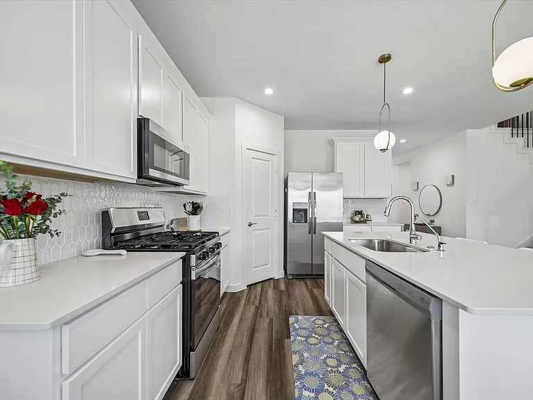 31315 S Eden Manor Loop — Photo 6