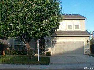 1011 Saint Moritz Ln, Manteca, CA 95337