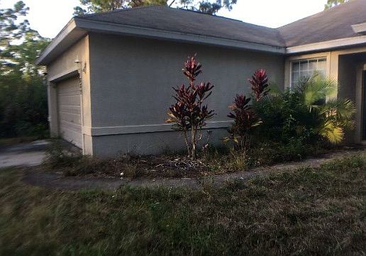 3rd image of 1889 Saracen Ave SE