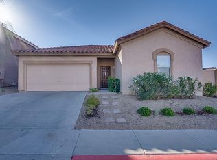 16219 S 17th Dr, Phoenix, AZ 85045