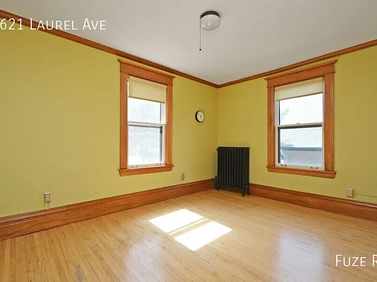 1621 Laurel Ave — Photo 11