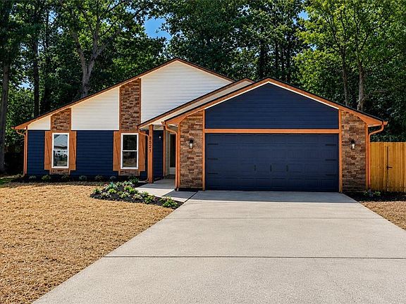 2nd image of 8521 Cedar Creek Rdg