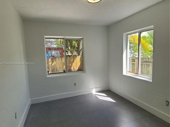 miami-florida-43807761 picture