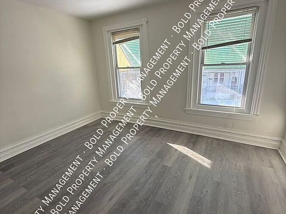 5th image of 1047 Madison Ave