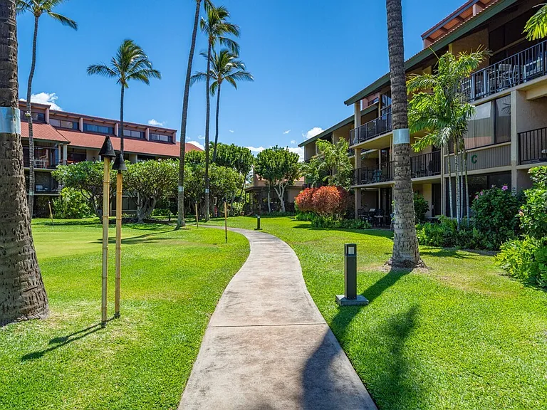 938 S Kihei Rd #ID1035861P — Photo 20