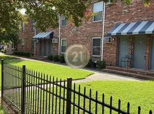 1023 W 38th St APT E, Norfolk, VA 23508
