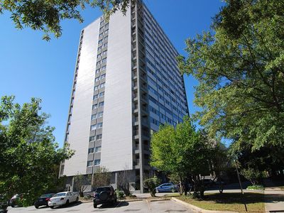 1520 Senate St APT 203, Columbia, SC, 29201