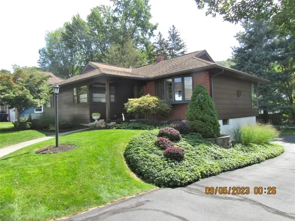 3112 Belmont Ave, Vestal, NY 13850