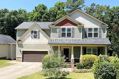 77 Carson Dr Photo 1