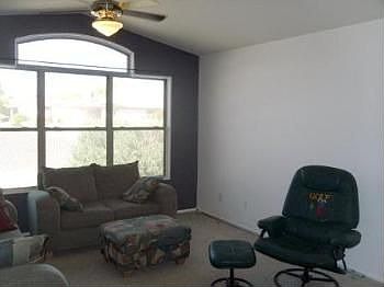 2nd image of 22759 N 102nd Ave