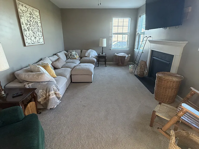 453 Jockey Hollow Dr — Photo 8