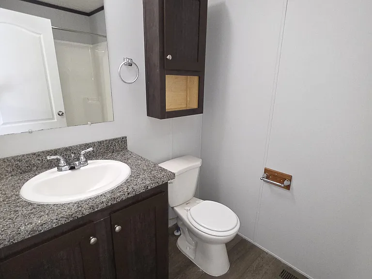 43452 Meadowlark Cir — Photo 10