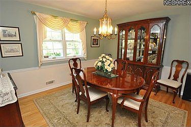 5th image of 20730 Valley Forge Dr