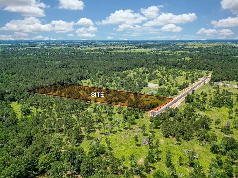 1st image of 31839 Boone Rd