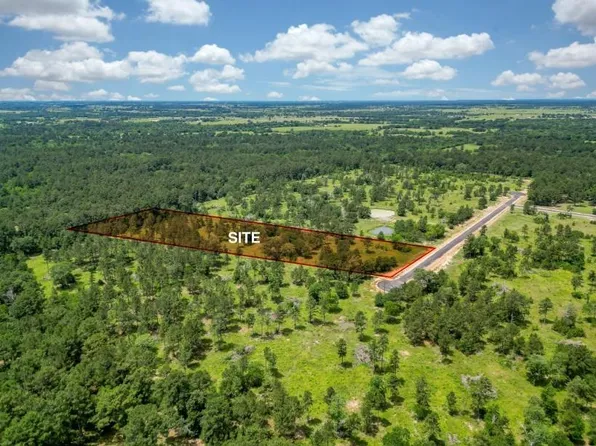 31839 Boone Rd, Waller, TX 77484