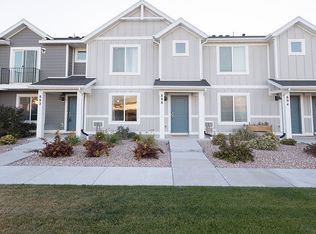 888 N 3490 W, Lehi, UT 84043