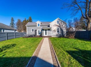 629 E Union Ave, Wausau, WI 54403