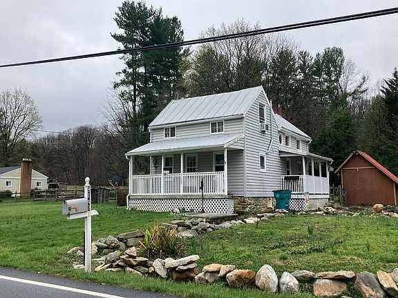 2nd image of 9142 Bethel Rd