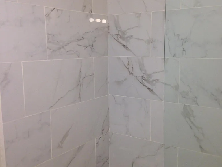 32 E Preston St #B — Photo 30