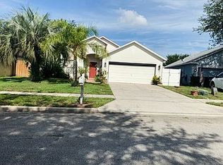 2130 Kilamanjaro Ct, Apopka, FL 32712