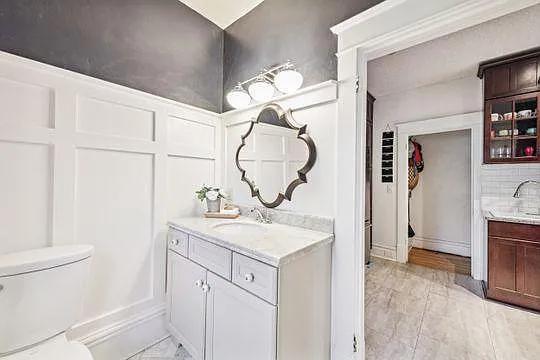 1009 Grand Ave — Photo 13