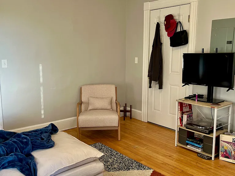 11 Beacon St #303 — Photo 10