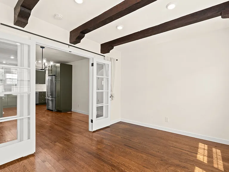 4858 E Alder Dr — Photo 22