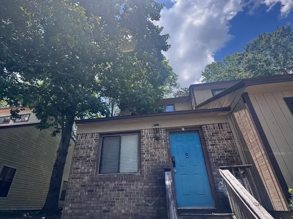2490 Talco Hills Dr APT A, Tallahassee, FL 32303