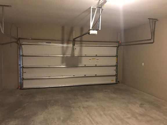 Photo Dec 20, 10 11 52 AM_12212017