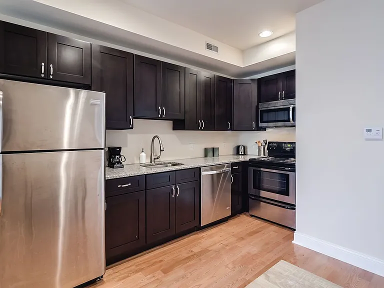 2551 Grays Ferry Ave #2 — Photo 5