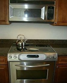 2nd image of 459 NE 1st St