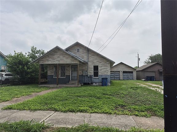 2nd image of 202 N Gregory