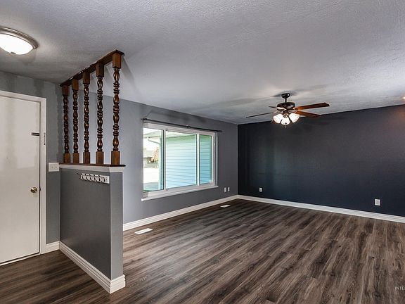 5th image of 2208 Big Sky St