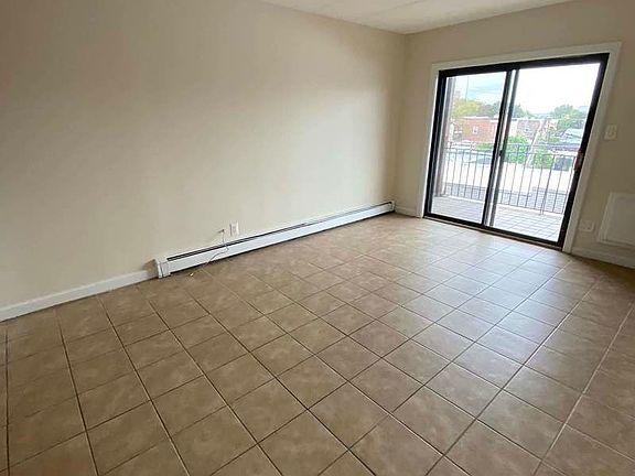 2nd image of 21-27 21st Ave #2