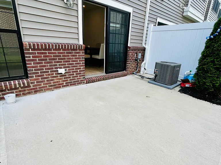 32 Harvest Way — Photo 43