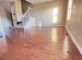 3496 Burbank Dr, Ann Arbor, MI 48105