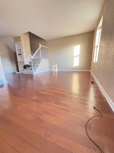 3496 Burbank Dr, Ann Arbor, MI, 48105