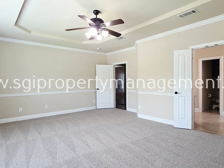 12381 Summertree Dr — Photo 18