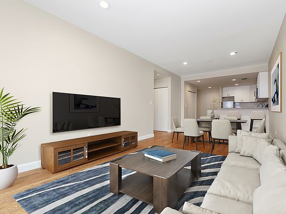 2nd image of 152 Ludlow St APT 2C