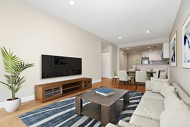 Rented by REAL New York