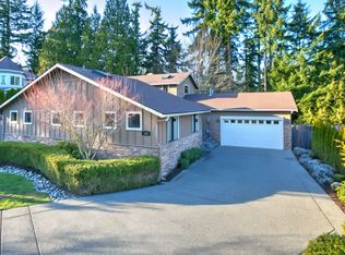 103 223rd St SE, Bothell, WA 98021