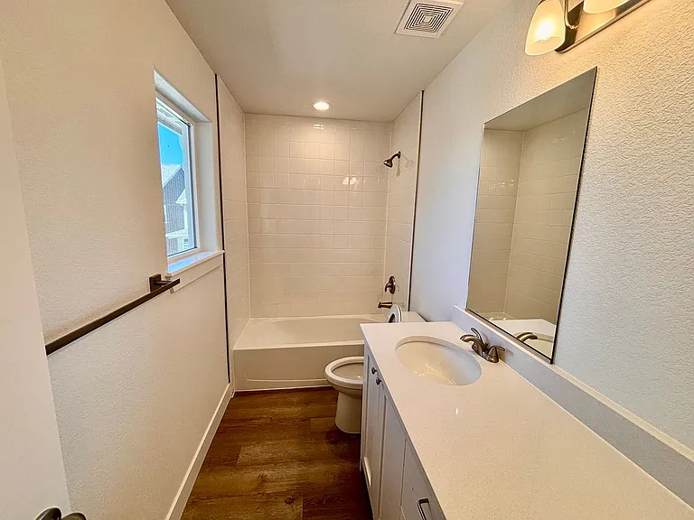 3647 Byram Point — Photo 14