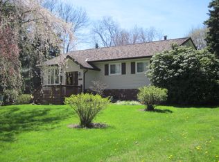 13533 Shartle Ave, Meadville, PA 16335