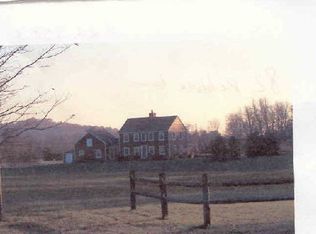 82 Pebble Ln, North Chatham, NY 12132