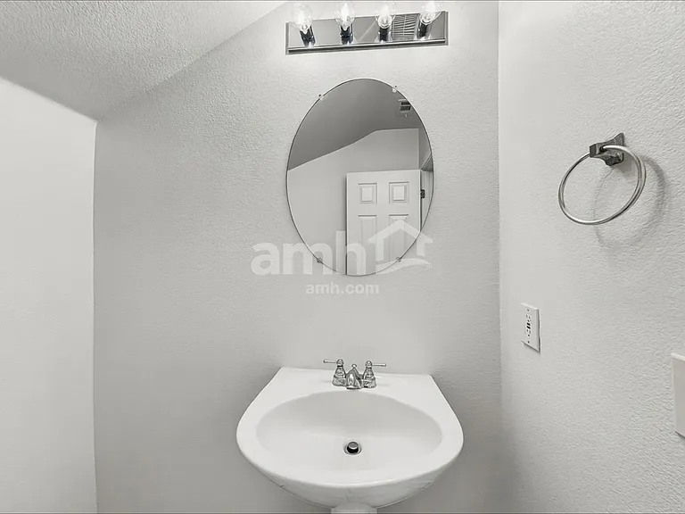 6452 Birdcall St — Photo 9