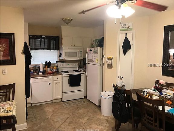 2nd image of 663 William Hilton Pkwy APT 3315
