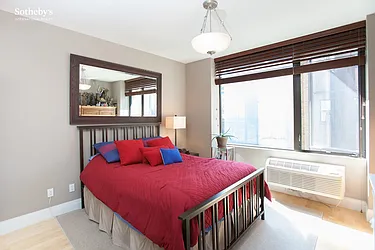 Sold by Sotheby's International Realty
