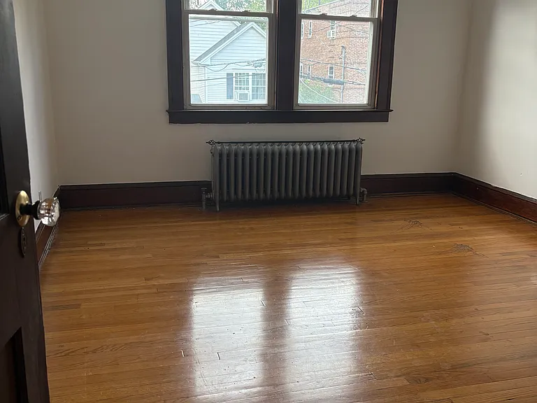 45-47 School St #2E — Photo 7